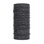 Buff Lightweight Merino Wool Original Multifunctional Headwear