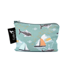 Petit sac à collation Colibri