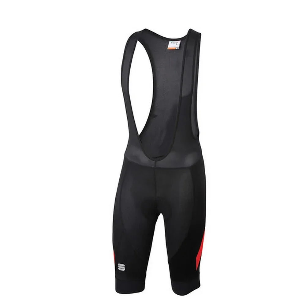 Sportful M's Neo Bib Shorts