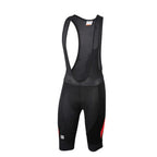 Sportful M's Neo Bib Shorts