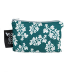 Petit sac à collation Colibri