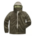 Manteau The North Face Resolve 2 (hommes)