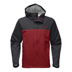 Manteau imperméable The North Face Venture 2 (hommes)