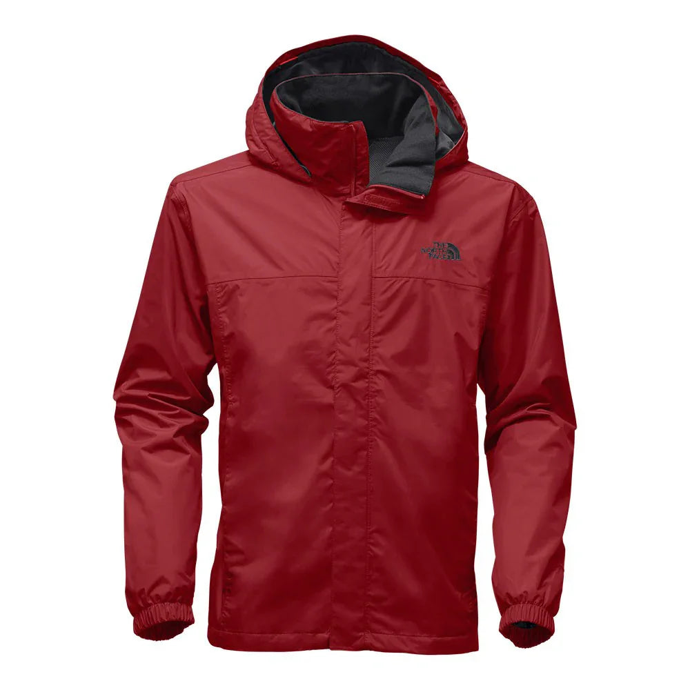 Manteau The North Face Resolve 2 (hommes)