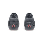 The North Face W's Thermoball Traction Booties
