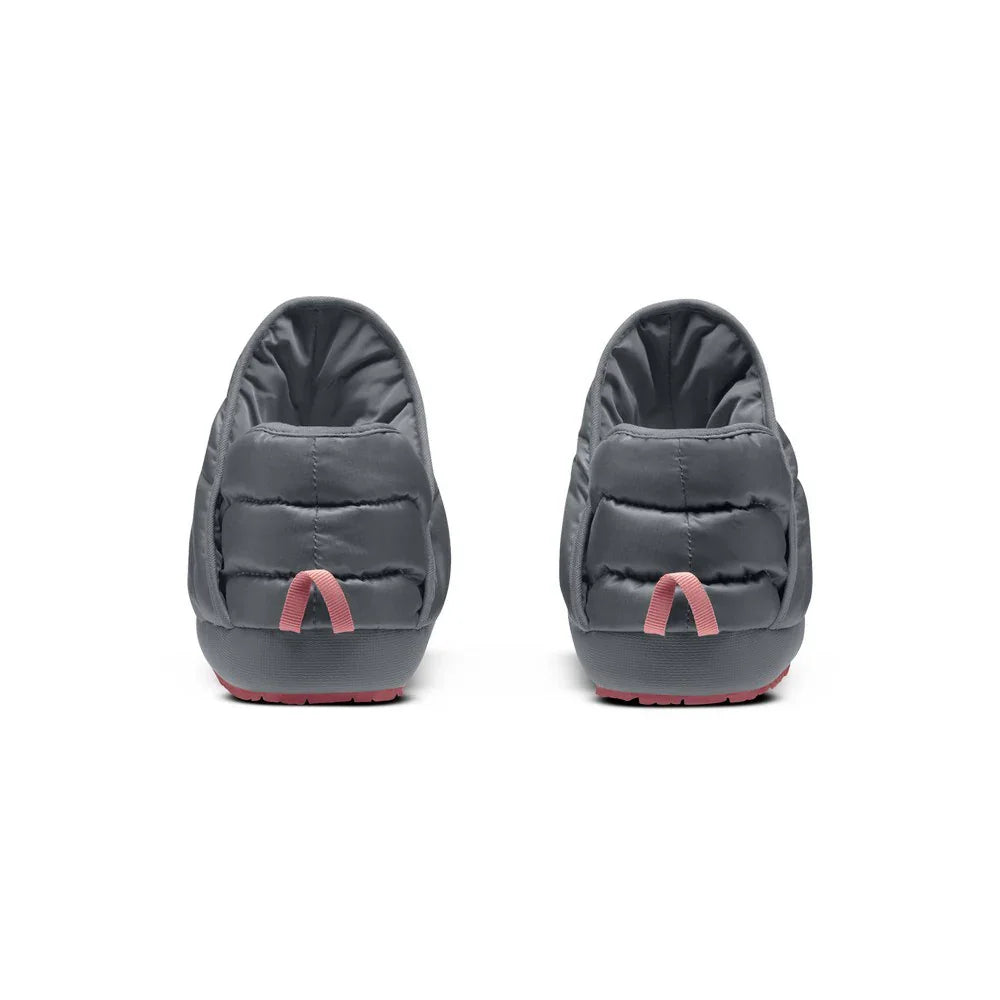 The North Face W's Thermoball Traction Booties