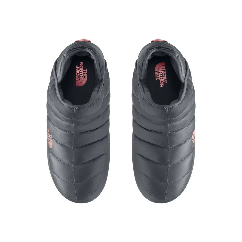 The North Face W's Thermoball Traction Booties