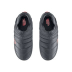 The North Face W's Thermoball Traction Booties