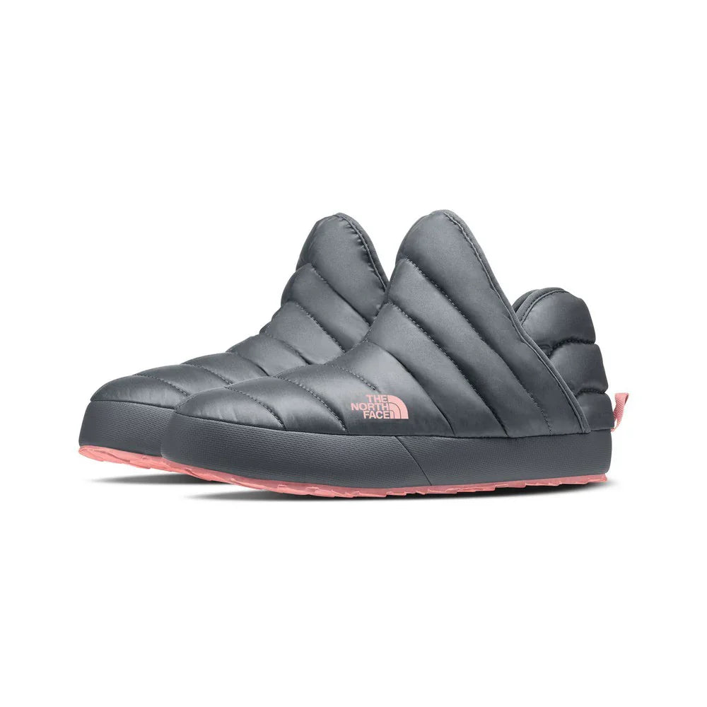 The North Face W's Thermoball Traction Booties