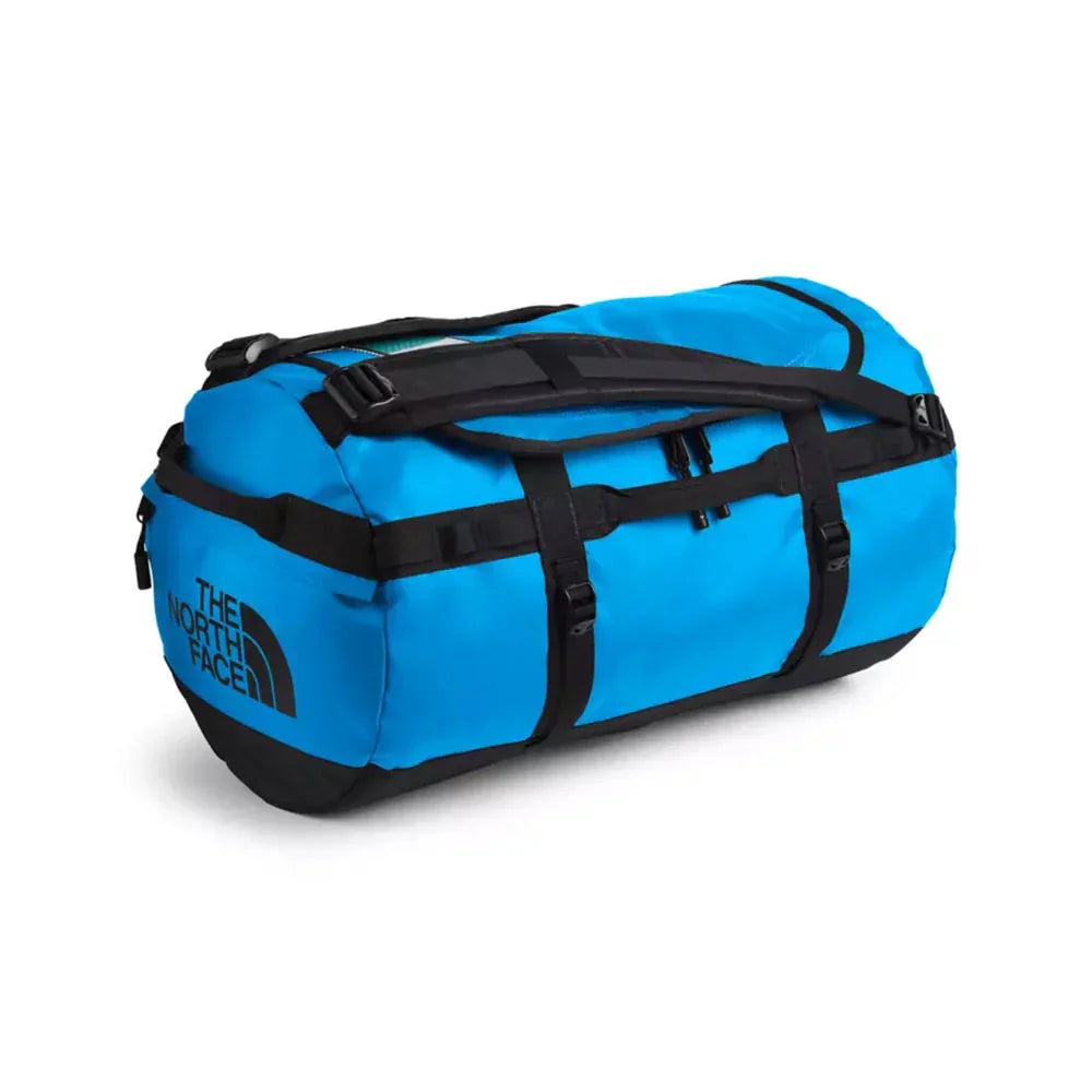 Sac de transport The North Face Base Camp 50 L