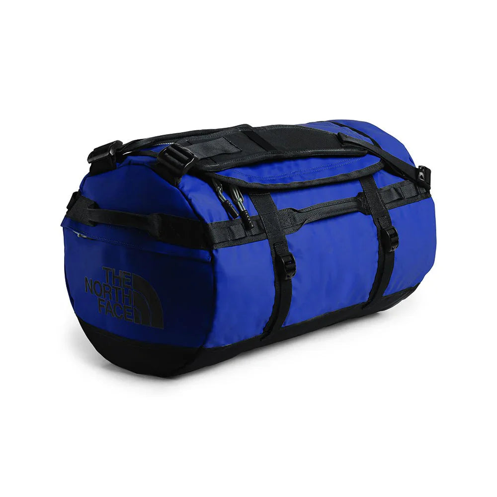 Sac de transport The North Face Base Camp 50 L