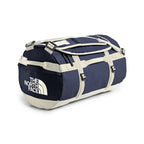 Sac de transport The North Face Base Camp 50 L
