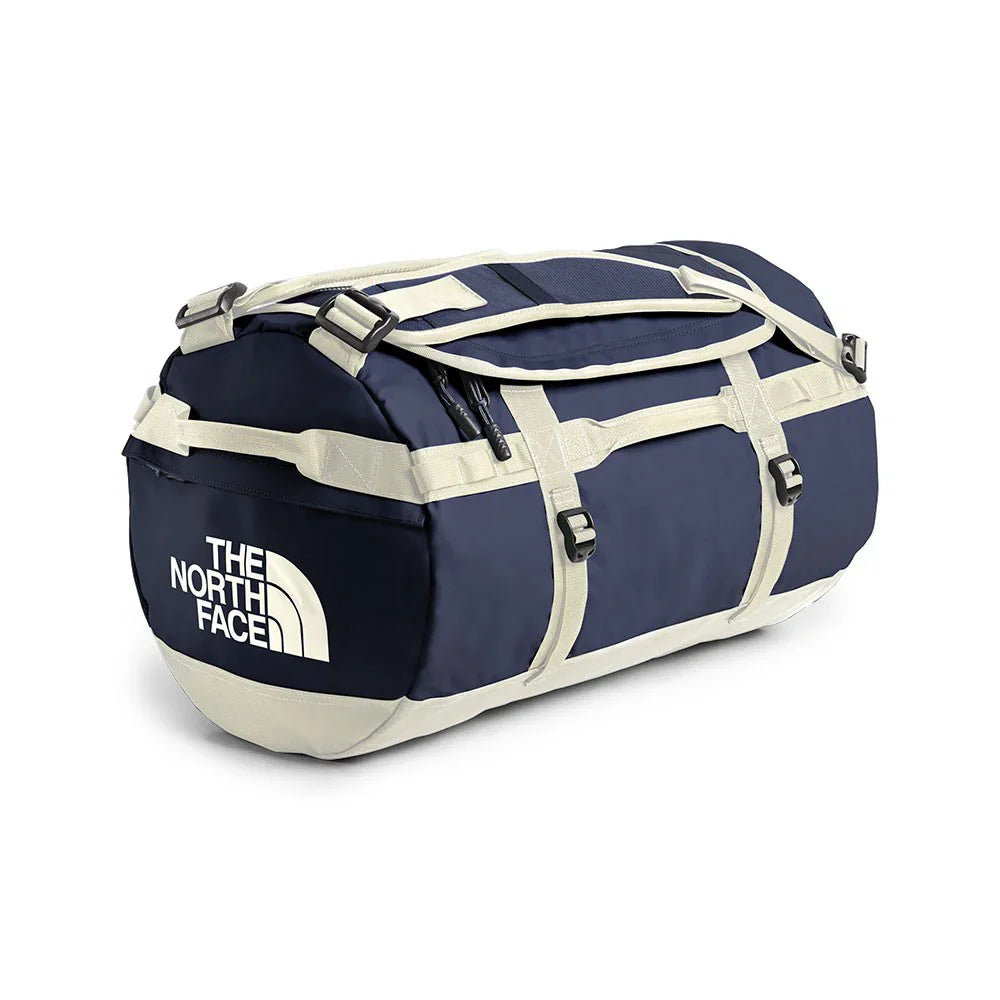 Sac de transport The North Face Base Camp 50 L