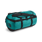 Sac de transport The North Face Base Camp 50 L