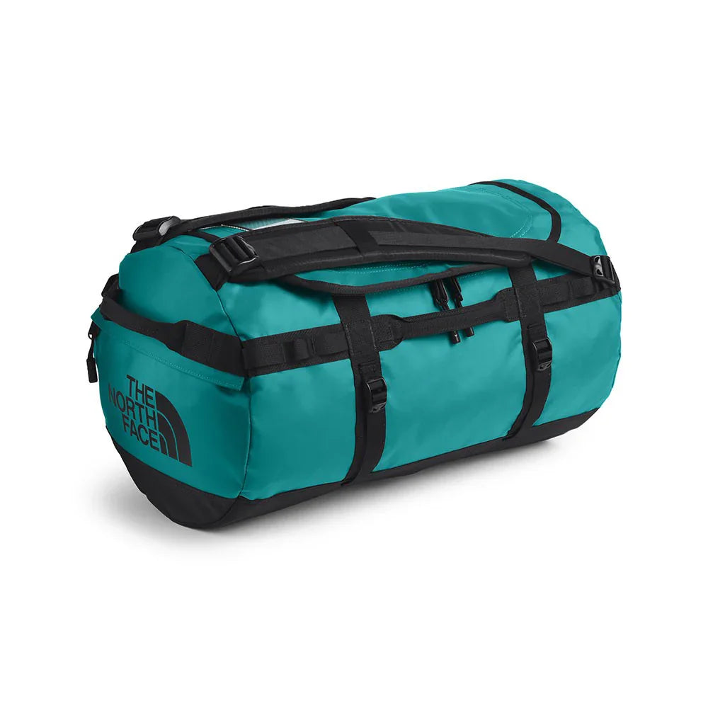 Sac de transport The North Face Base Camp 50 L