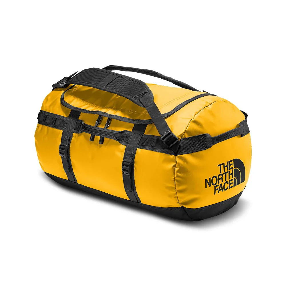 Sac de transport The North Face Base Camp 50 L
