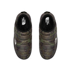 Pantoufles The North Face Thermoball Traction Mule V (hommes)