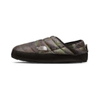 Pantoufles The North Face Thermoball Traction Mule V (hommes)