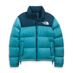 Manteau d'hiver The North Face 1996 Retro Nuptse (femmes)