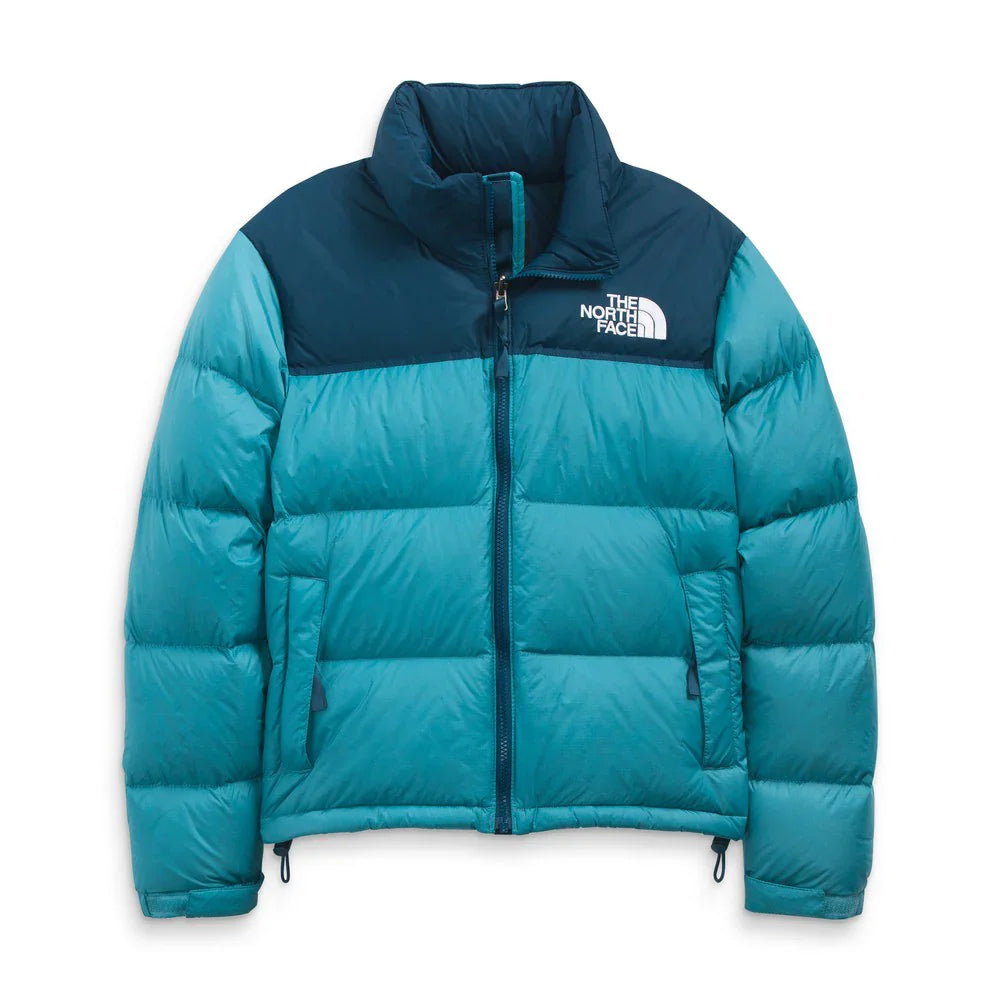 Manteau d'hiver The North Face 1996 Retro Nuptse (femmes)