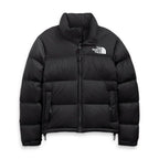 Manteau d'hiver The North Face 1996 Retro Nuptse (femmes)