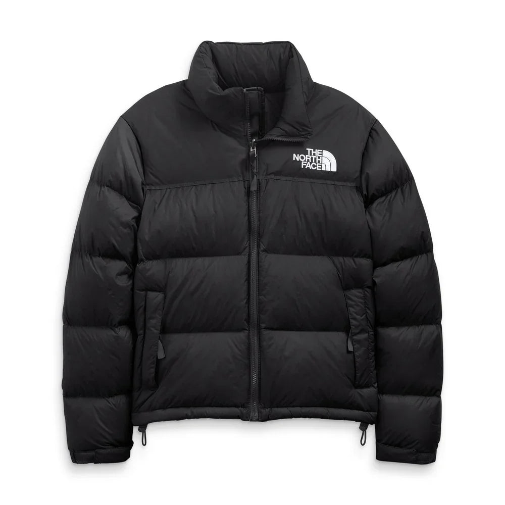 Manteau d'hiver The North Face 1996 Retro Nuptse (femmes)