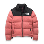 Manteau d'hiver The North Face 1996 Retro Nuptse (femmes)