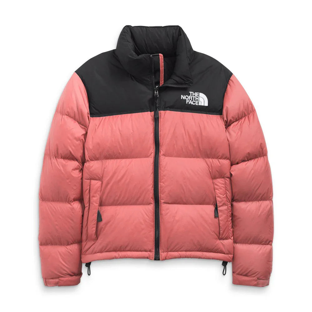 Manteau d'hiver The North Face 1996 Retro Nuptse (femmes)