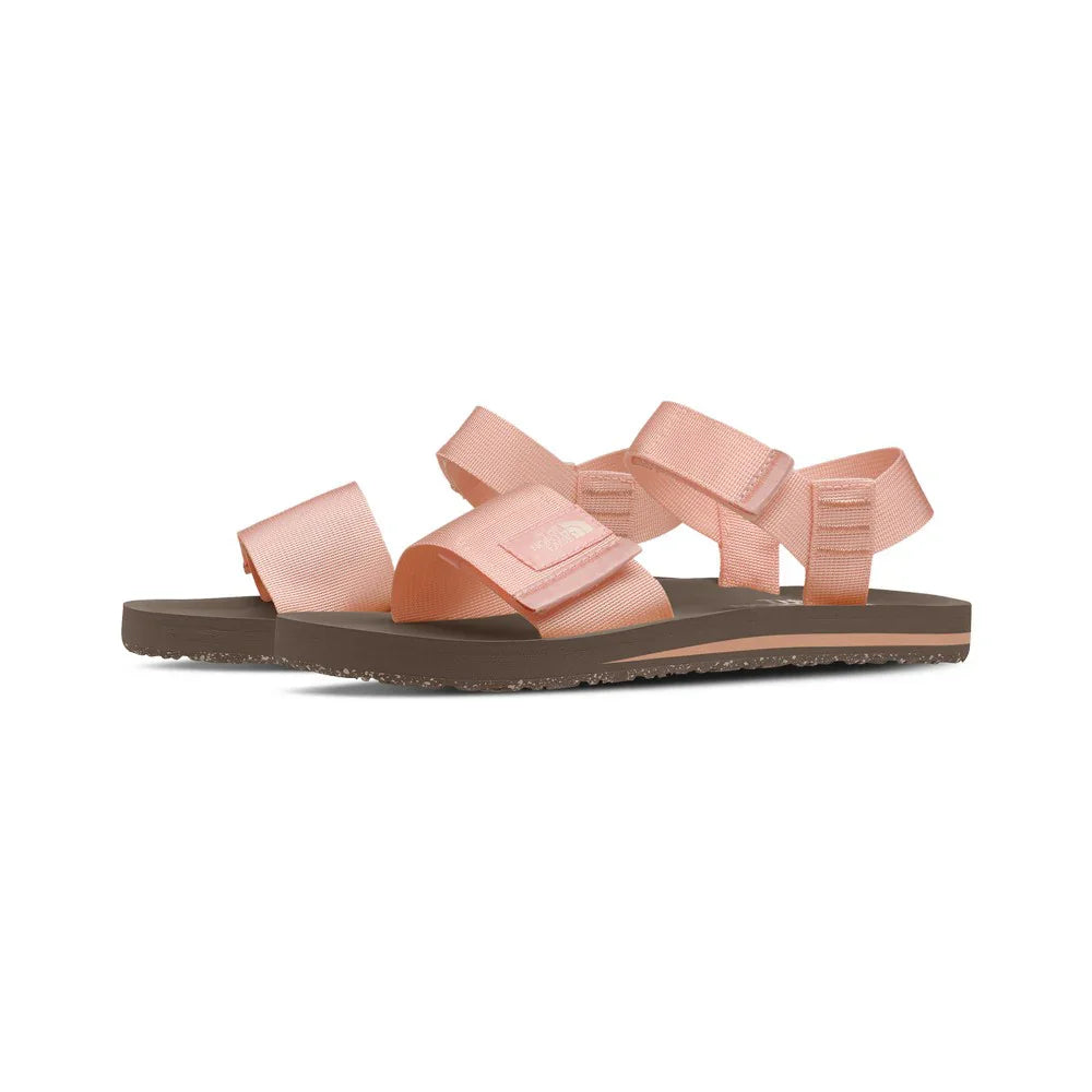 The North Face W's Skeena Sandals