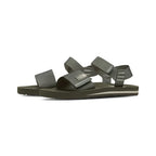 The North Face W's Skeena Sandals