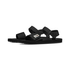 The North Face M's Skeena Sandals