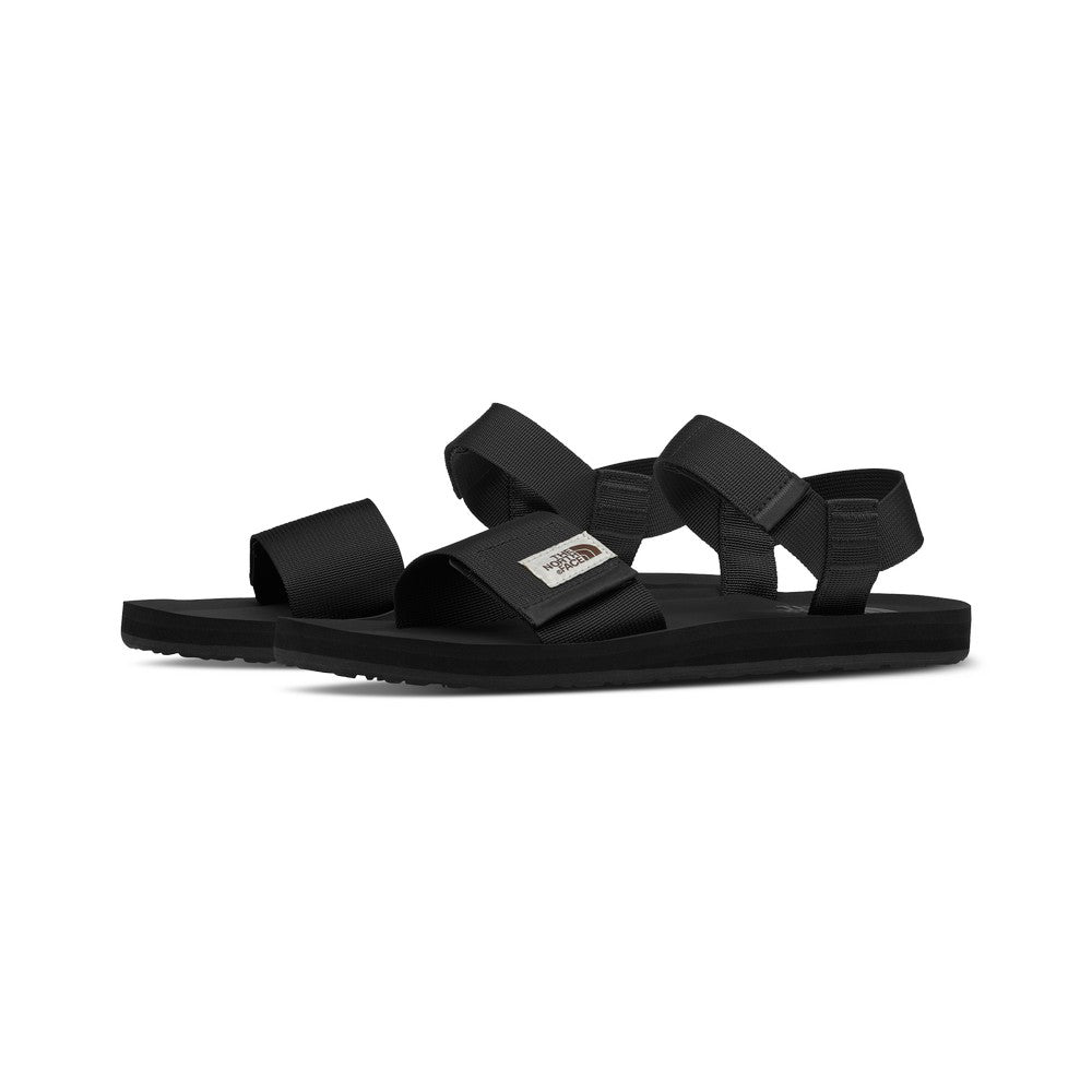 The North Face M's Skeena Sandals