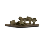 The North Face M's Skeena Sandals