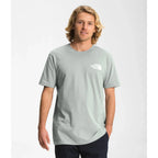 T-shirt The North Face Box NSE (hommes)