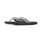 Sandales The North Face Base Camp II (hommes)