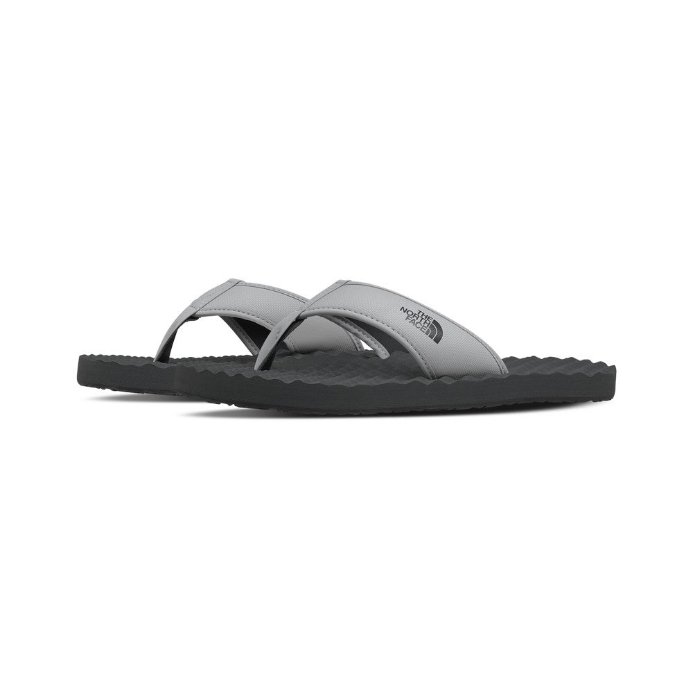 Sandales The North Face Base Camp II (hommes)