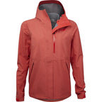 Manteau The North Face Dryzzle Futurelight (femmes)