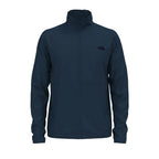 The North Face M's TKA Glacier Fleece Jacket