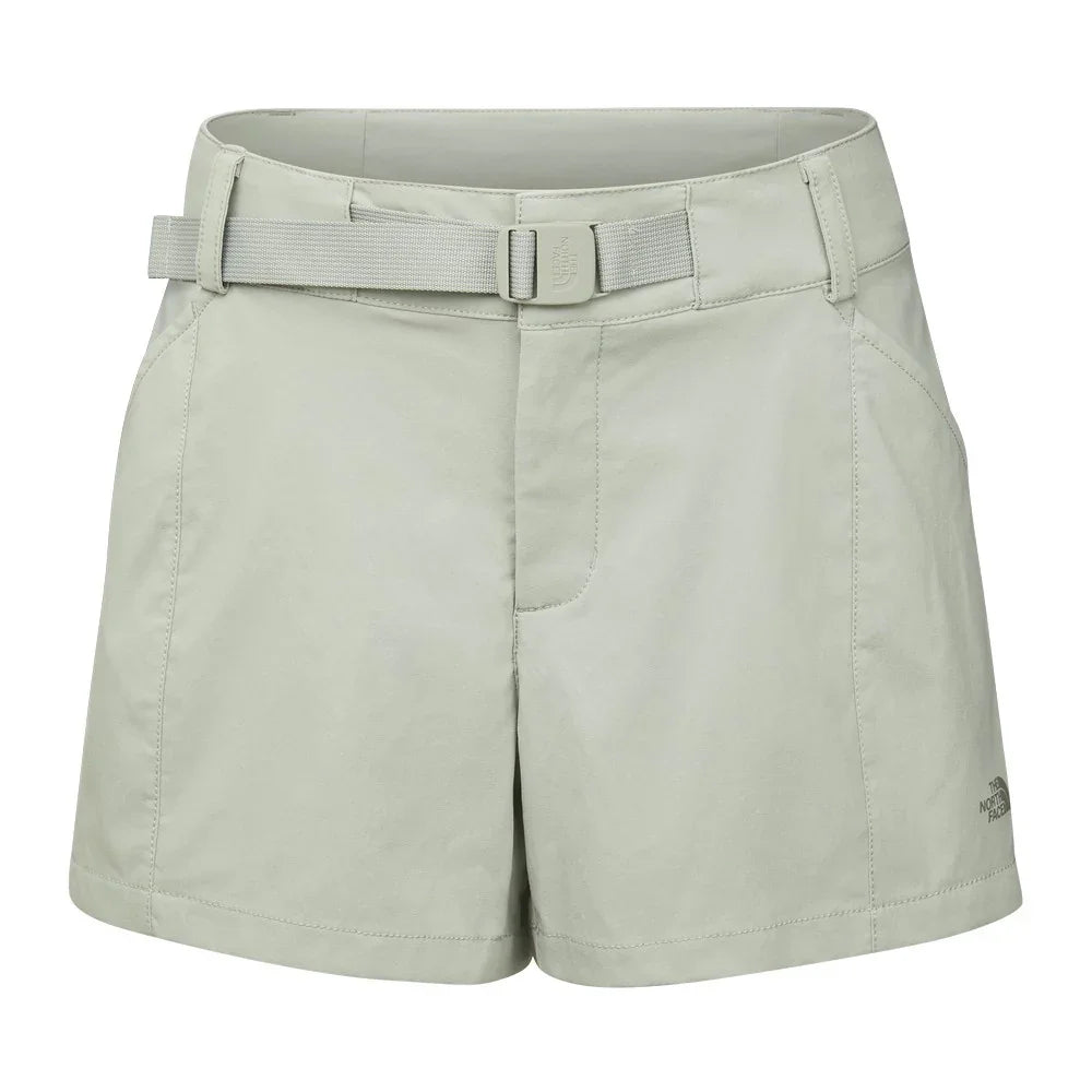 Short The North Face Paramount Active (femmes)
