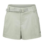 Short The North Face Paramount Active (femmes)