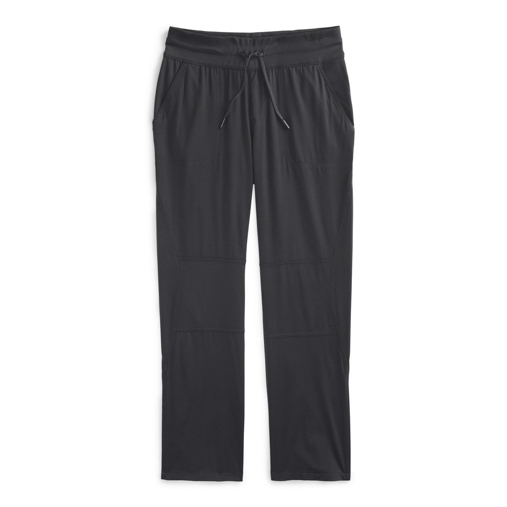 The North Face W's Aphrodite Motion Pants