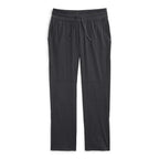 The North Face W's Aphrodite Motion Pants