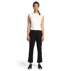 The North Face W's Aphrodite Motion Pants