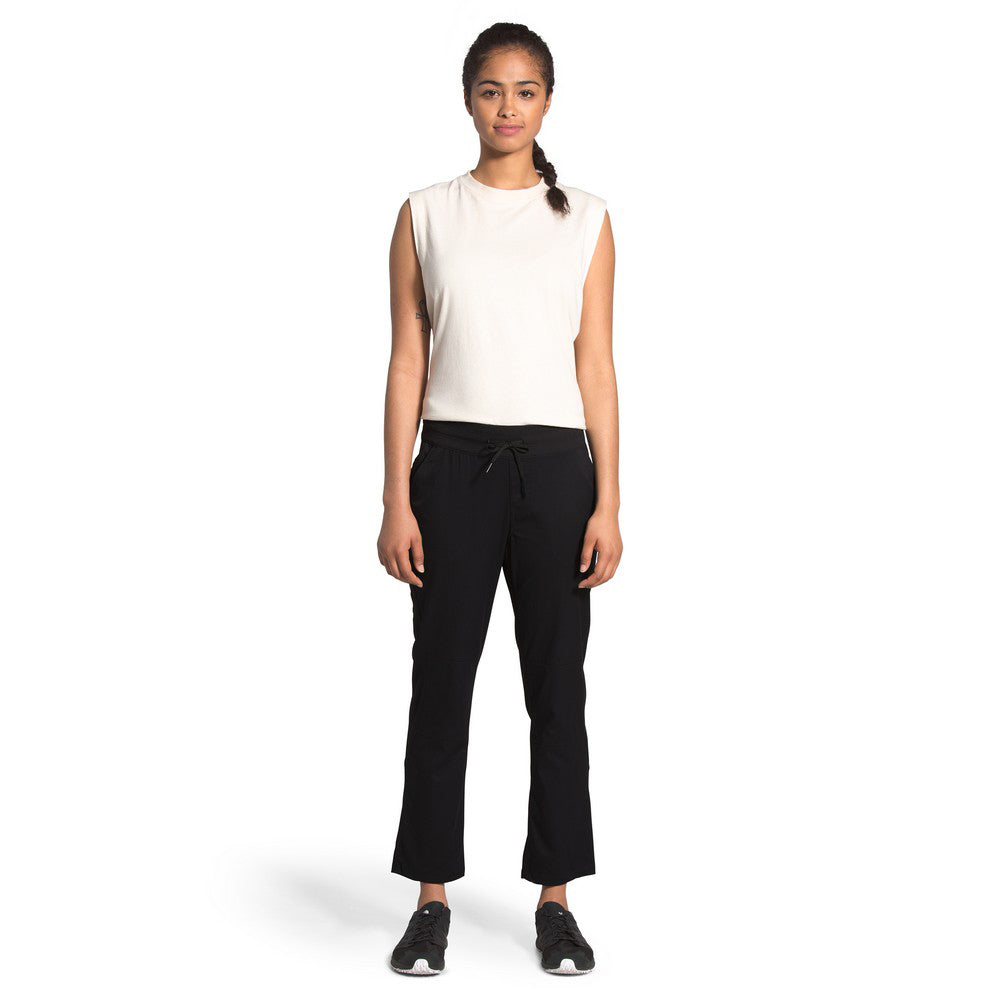 The North Face W's Aphrodite Motion Pants