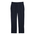 The North Face W's Aphrodite Motion Pants