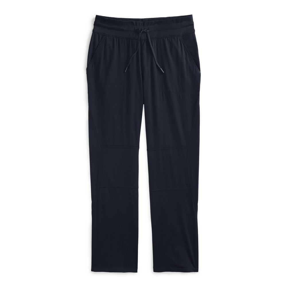 The North Face W's Aphrodite Motion Pants