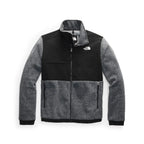 The North Face M's Denali 2 Jacket