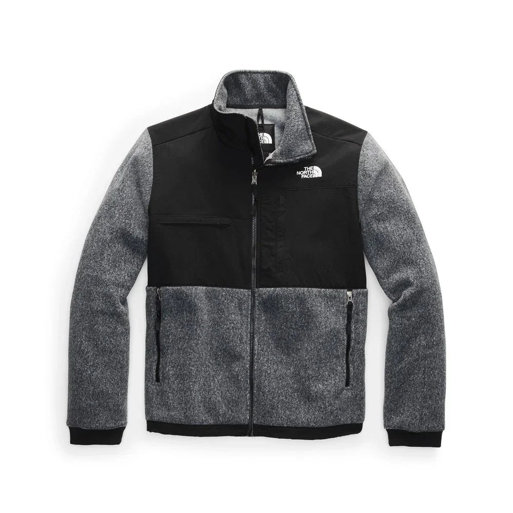 The North Face M's Denali 2 Jacket
