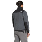 The North Face M's Denali 2 Jacket