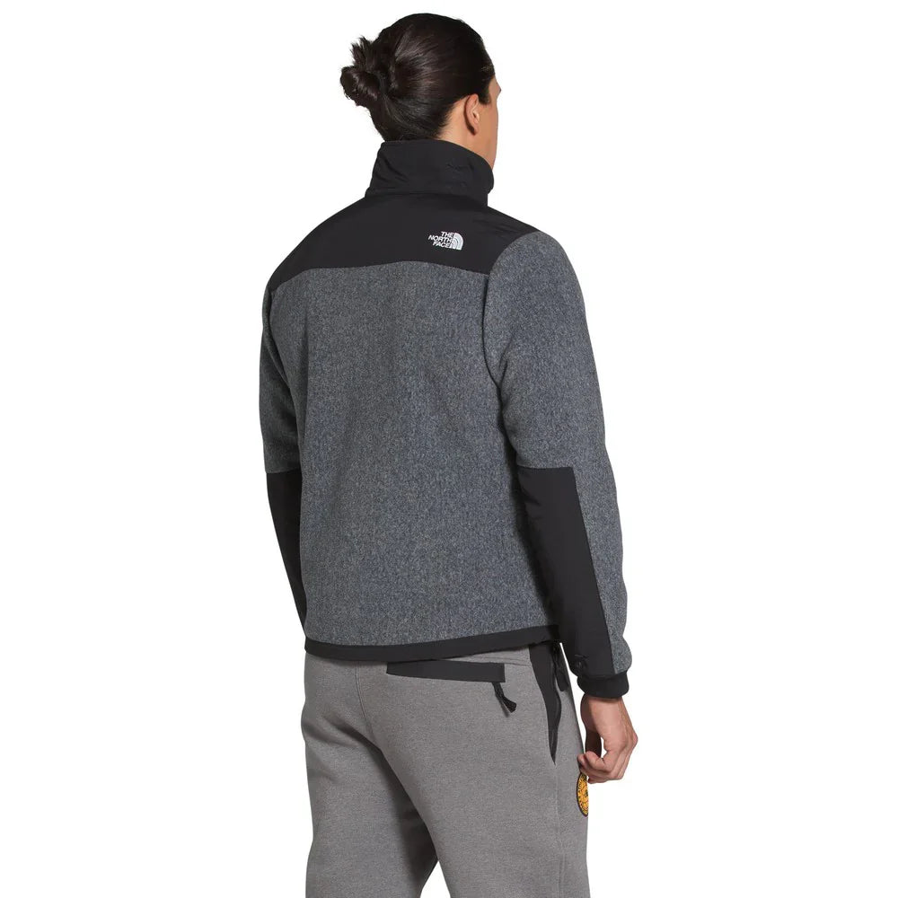 The North Face M's Denali 2 Jacket